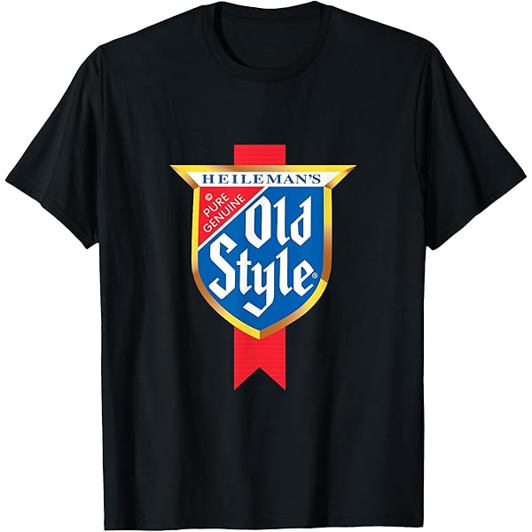 archive Share Sprit Tシャツ SHARE SPIRIT/シェアースピリット/SHR TOPS | ROYAL FLASH