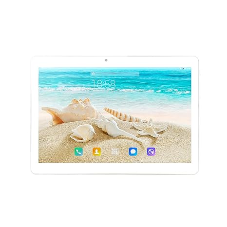 i kall tablet 4g 10 inch