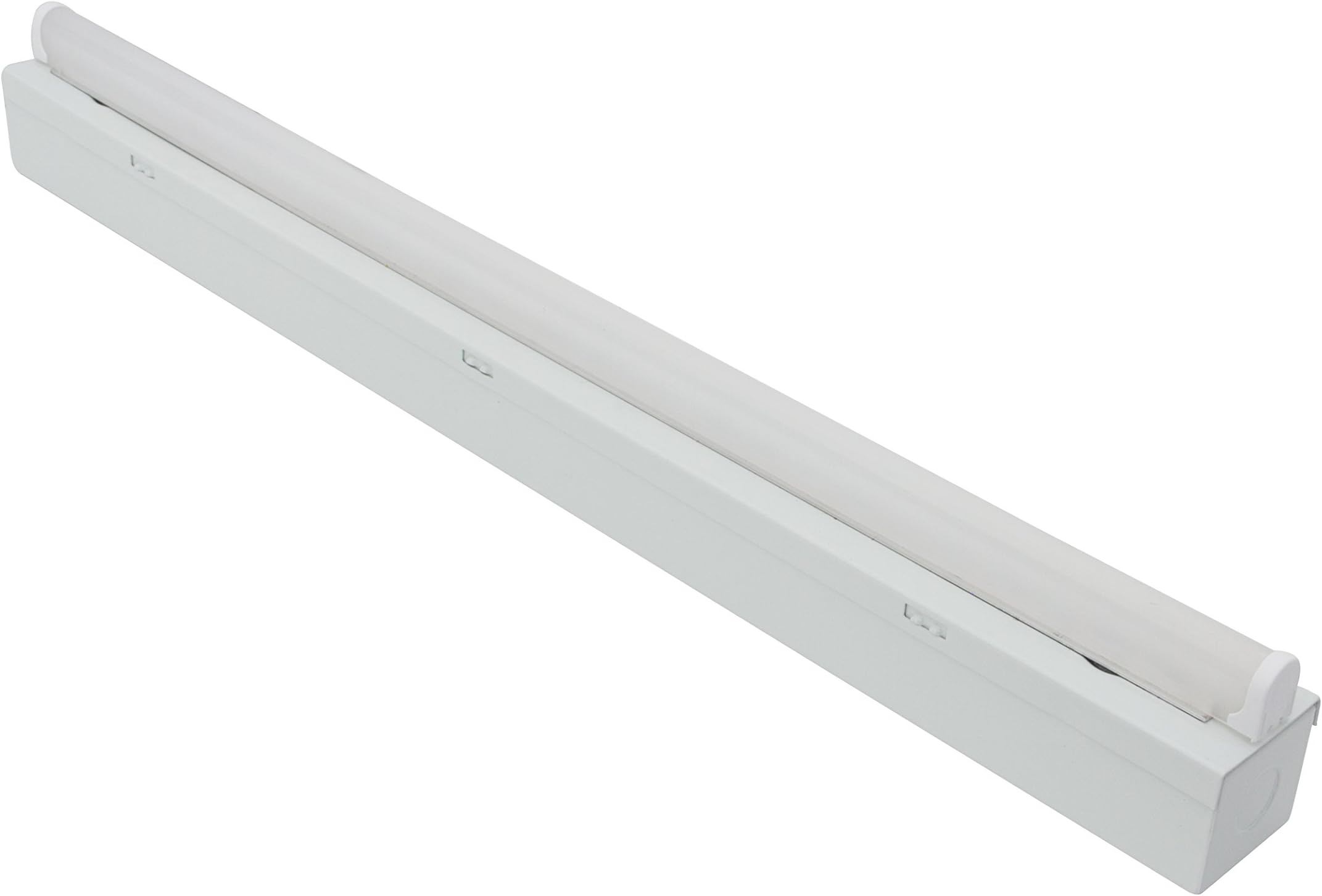 RITOS Baton Pro LED Light 14 W White 2210111410