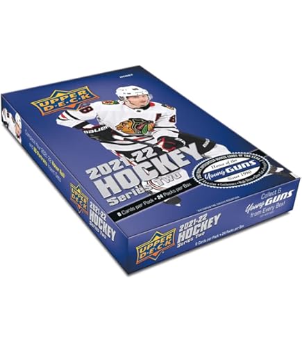 【新品未開封】2021 EPOCH ルーキー カードセット BOX 2021 EPOCH ルーキー カードセット 新品未開封ボックス