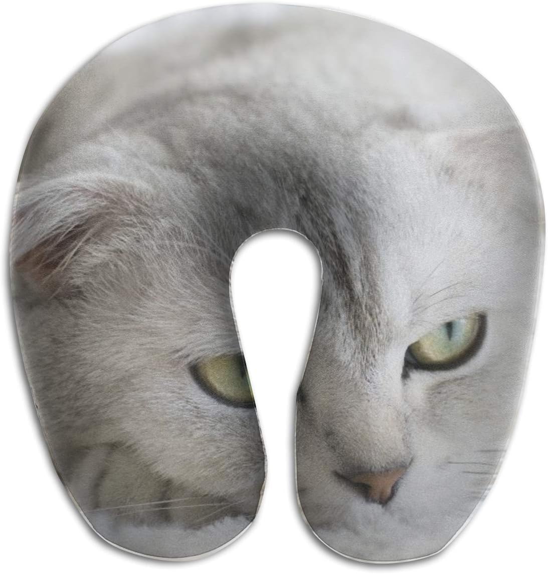 should i buy a cat u car