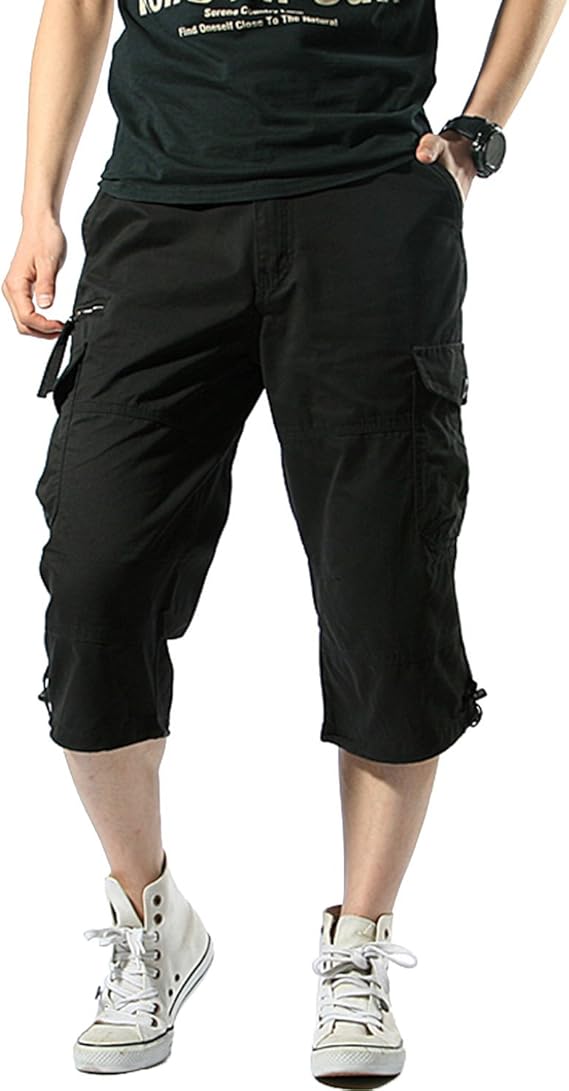 Amazon ショートパンツ ハーフパンツ メンズ ショーパン 短パン 夏 春 半ズボン クロップドパンツ チノパン ロールアップ カーゴパンツ サマーパンツ 大きいサイズ ポケット デニム 迷彩 スポーツ ミディアムパンツ 通販 Amazon ショートパンツ ハーフパンツ メンズ ショーパン 短パン 夏 春 半ズボン クロップドパンツ チノパン ロールアップ カーゴパンツ サマーパンツ 大きいサイズ ポケット デニム 迷彩 スポーツ ミディアムパンツ 通販