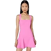 LIKELY Women's Stassi Dress