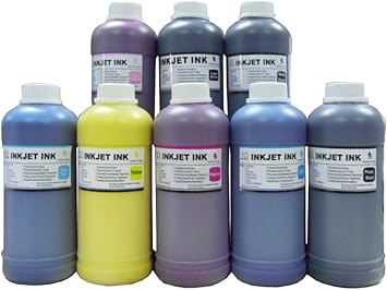 epson stylus pro 3880 ink refill