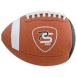 Passback Sports Pro Football (Age 14+) (Sports)