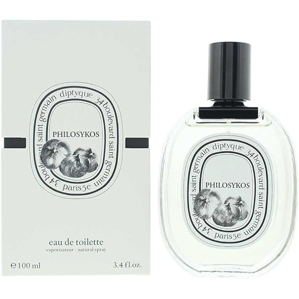 Amazon.com : Diptyque Olene Eau de Toilette 100ml : Foundation