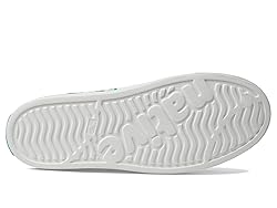 Native Shoes Unisex Jefferson Sugarlite Print Shell