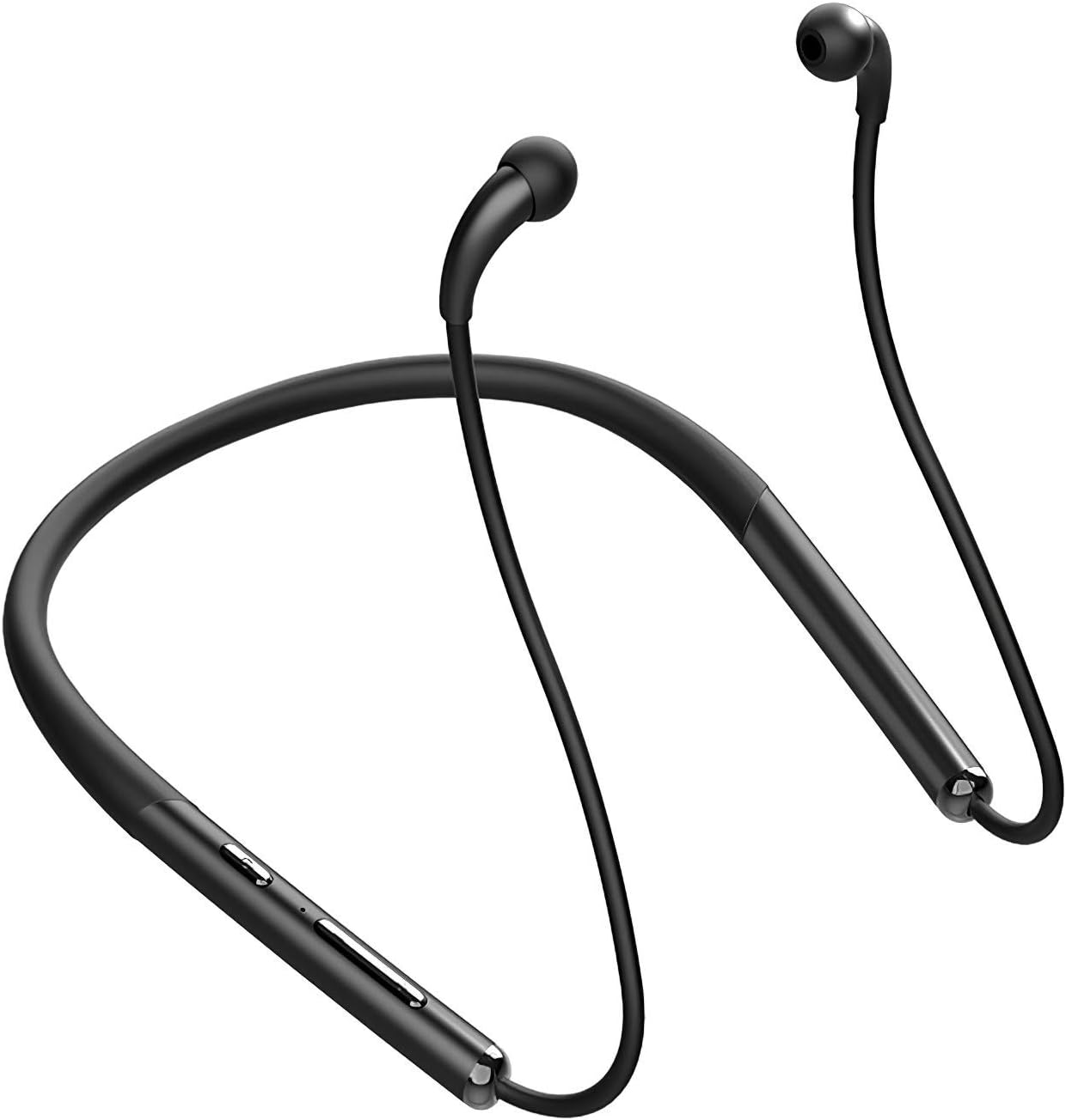 耳が痛くならないワイヤレスイヤホン Sleeper Wireless が凄すぎる Webhack 耳が痛くならないワイヤレスイヤホン Sleeper Wireless が凄すぎる Webhack