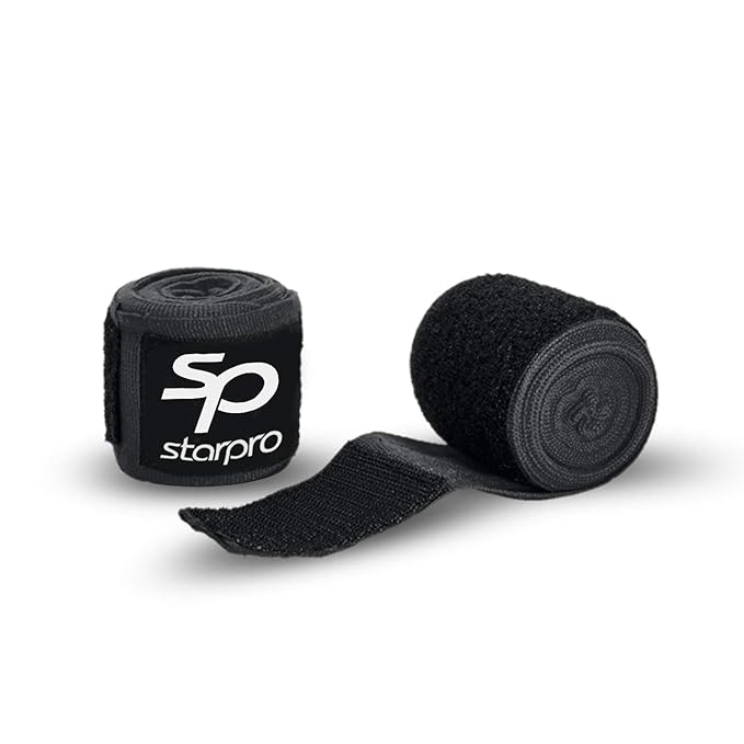 bandagen für boxhandschuhe