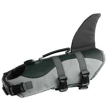 Amazon Jeerui ペット用変身装 コスプレ ライフジャケット ペット服 Amazon Jeerui ペット用変身装 コスプレ ライフジャケット ペット服