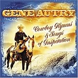Cowboy Hymns & Songs Of Inspiration