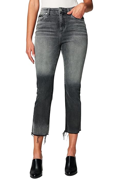 古典 新品送料込み ブランクニューヨーク デニム 25 alassema-group.com