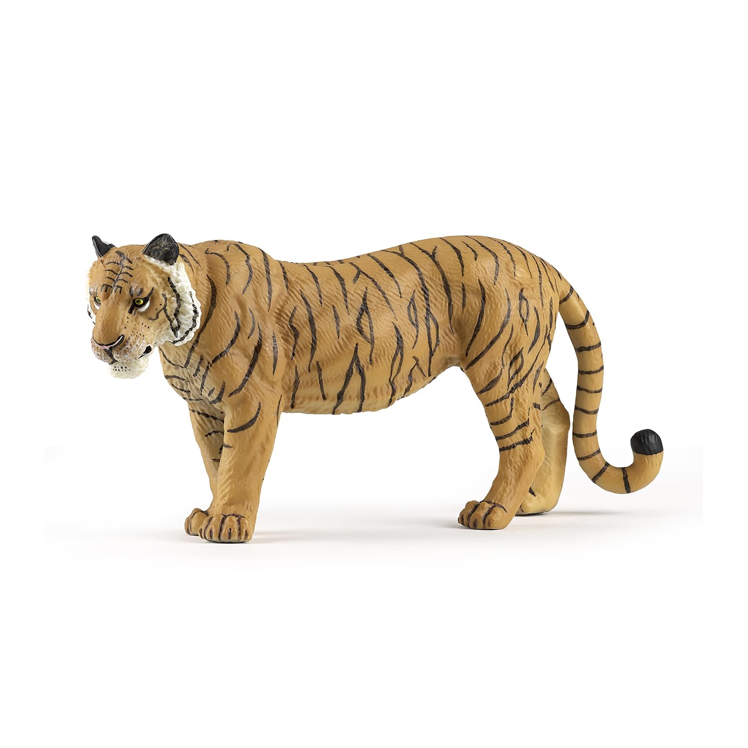Papo LARGE FIGURINE Deer 50178 Tigress, Multicolour — image 1