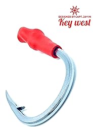 Assist Hooks Jigging Slow Fast Jigs Fishing Hooks