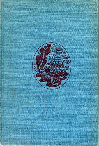 Reap the Wild Wind B002N6S7JU Book Cover