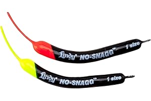 Lindy No-Snagg SLP Snkr