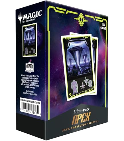 warhammer underworlds card sleeves Warhammer Underworlds Mollog's Mob Card Sleeves (OOP)