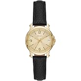 RELIC by Fossil Women's Watch