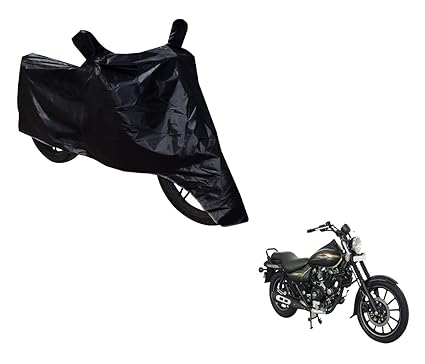 two wheeler cover amazon