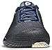 Tesla TF-BK31-KG_Men 10 D(M) Men's Trail Running Minimalist Barefoot Shoe BK31 (True to size)