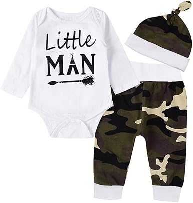 amazon uk baby boy clothes