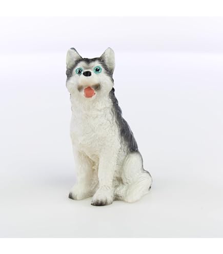Amazon.com: Sandicast OS407 Original Size Pit Bull Terrier