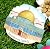 Jerusalem Israel 3d New Fridge Magnet Landmark Souvenir Ceramic Resin Gift