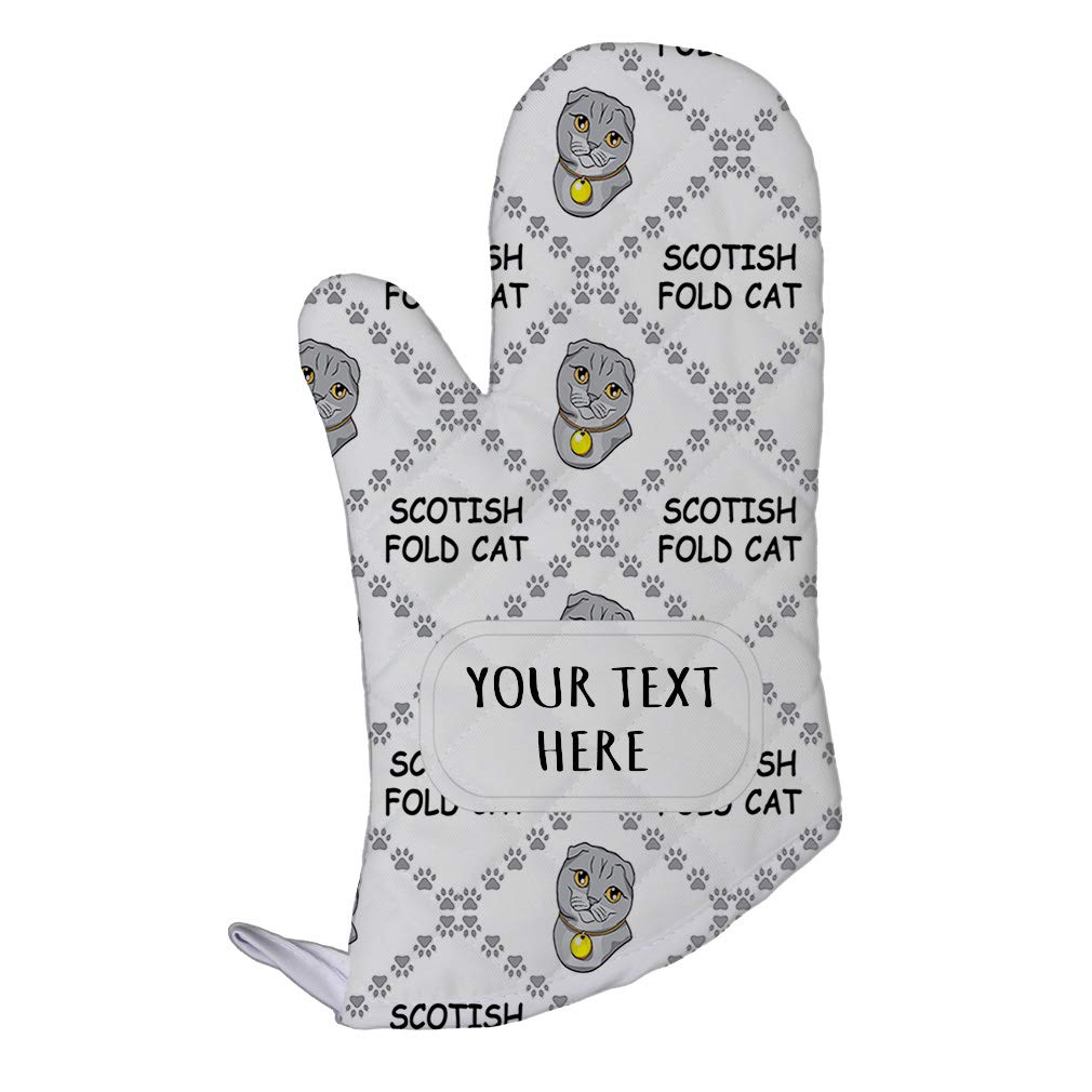 The 10 Best Scotish Oven Mits