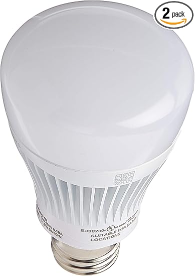 wiz light google home