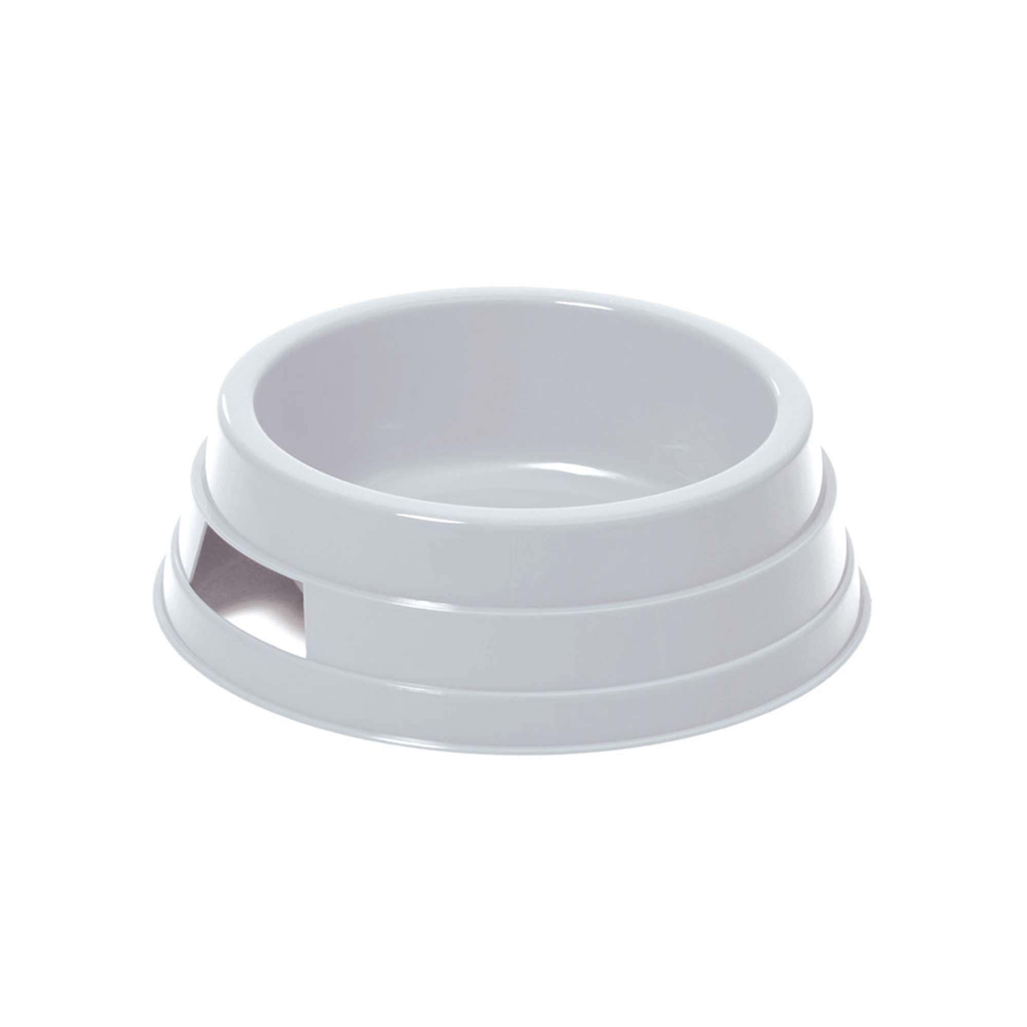 ICA GP10016 Bird Feeder Round GP