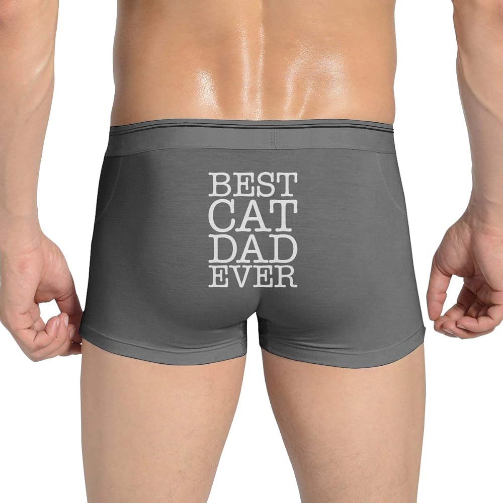 best breathable boxer briefs