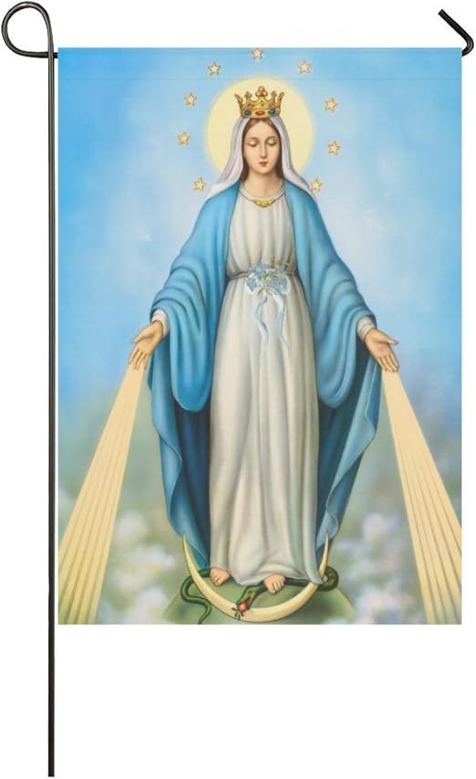 Amazon.com : Thanksgiving/Christmas Gifts Christian ...