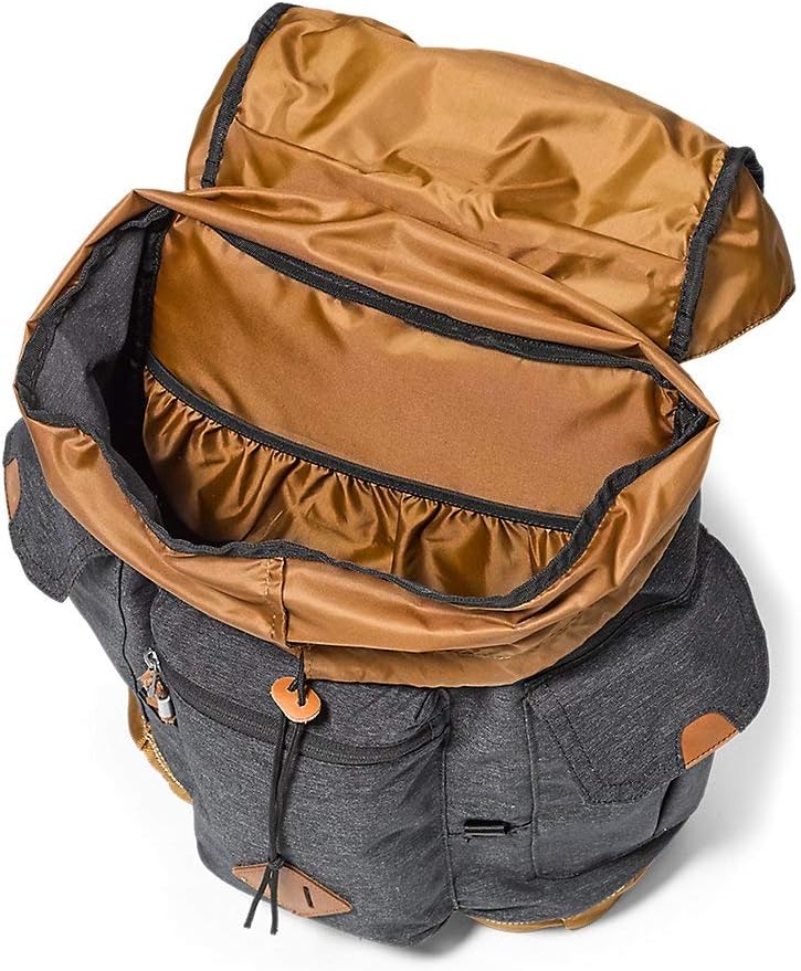 sainsbury's carrier bag recycling