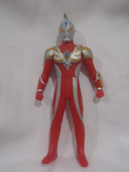Amazon 円谷 ウルトラ ソフビ 人形 ウルトラマンマックス 約11 05 フィギュア ドール 通販