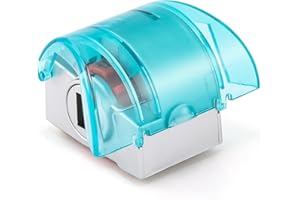 Frifreego Blades Replacement for TM-20 Multifunctional Paper Trimmer