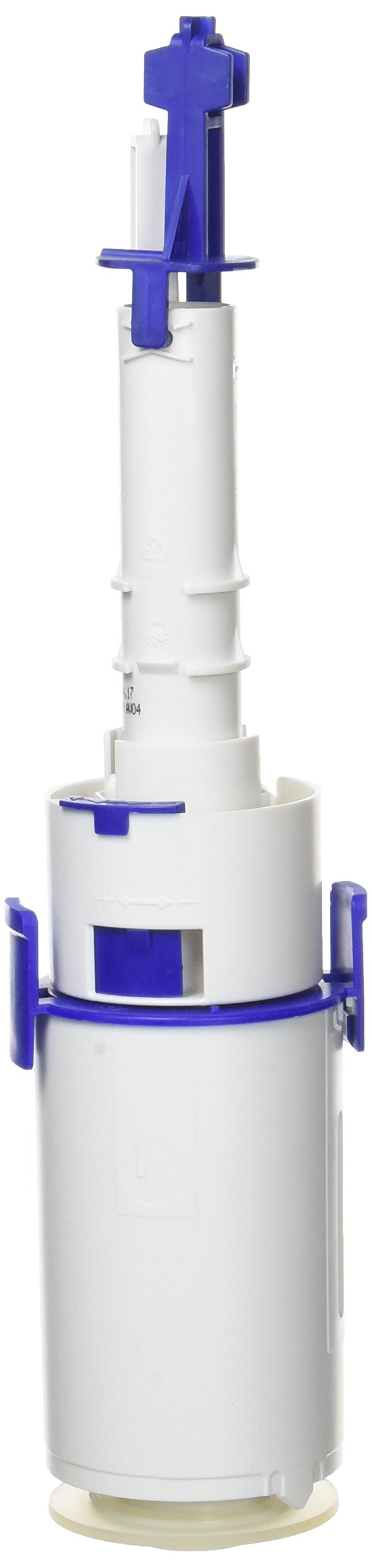 GEBERIT 240.428.00.1 Complete Bell