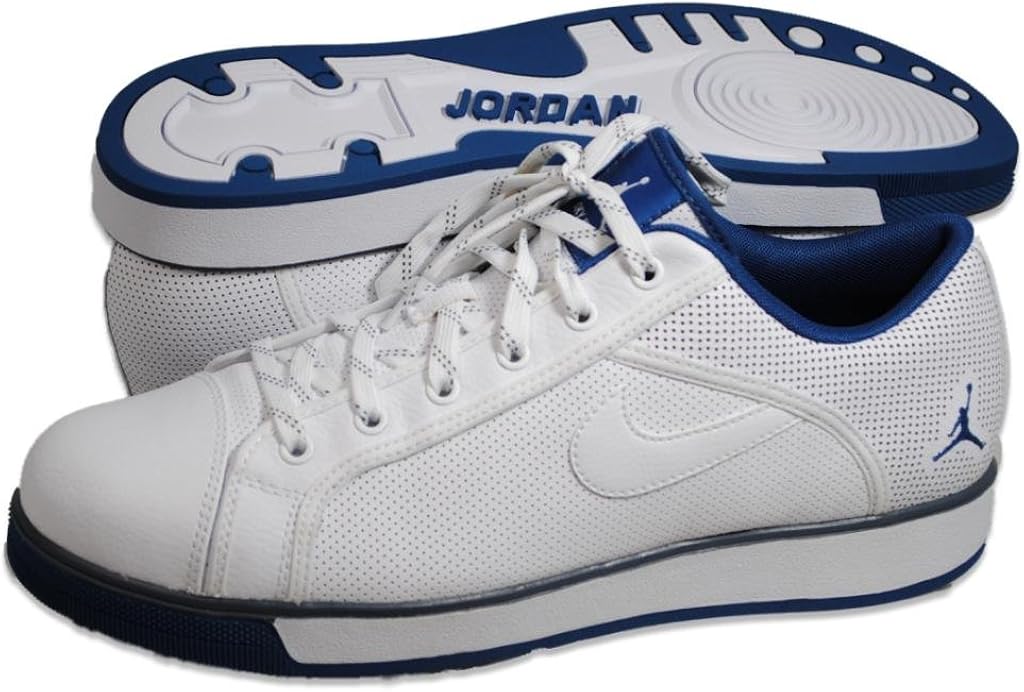 jordan sky high retro