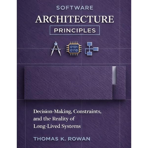 Software Requirements and Specifications: A Lexicon of Practice