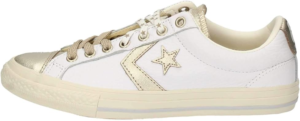 Converse lifestyle star player ev ox Clearance