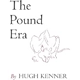 The Pound Era