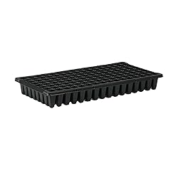 Bootstrap Farmer Seed Starter Kit 128 Cell Extra