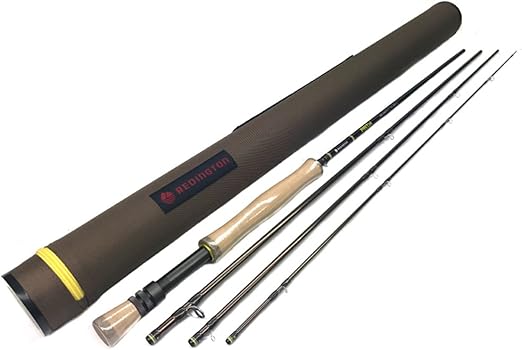 redington path 2 combo