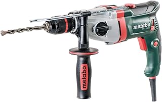 Metabo SBEV 1000-2