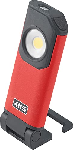 4K5 SL 350, Arbeitsleuchte LED-Arbeitsstrahler