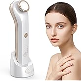 iMESA Plasma Face Device, Plasma Skin Device, Plasma Facial Device, Ozone Facial machine, Acne Machine for Face for Acne Removing, Anti-Wrinkle,Brightening,Tightening