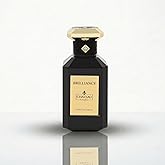 Chateau Les Parfums Brilliance 3.4 oz Extrait De Parfum