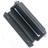 Guyberon Solid Steel Plate J-36 Service Roller 276288 RV Slide Out Roller Replacement,Compatible with Multiple Lippert Slide 