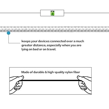 Hisome Purificador humidificador de aire acondicionado portátil 3 ...