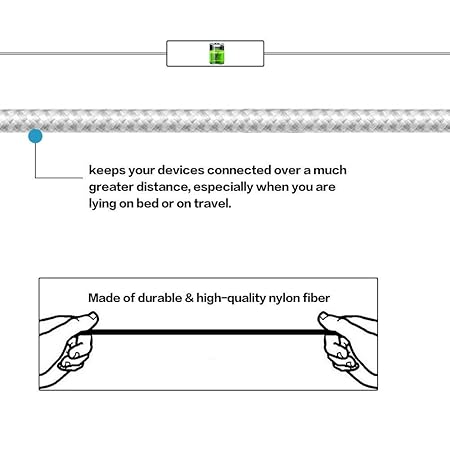 Hisome Purificador humidificador de aire acondicionado portátil 3 ...
