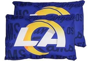 NORTHWEST The Company Tommie Copper Performance Calf 2.0 Sleeves